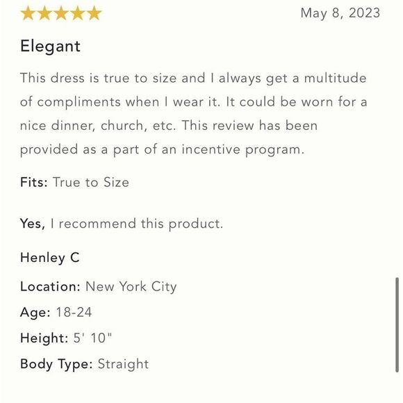 ANTHROPOLOGIE LACE CUT OUT MAXI DRESS NEW SIZE 10 - Picture 8 of 11